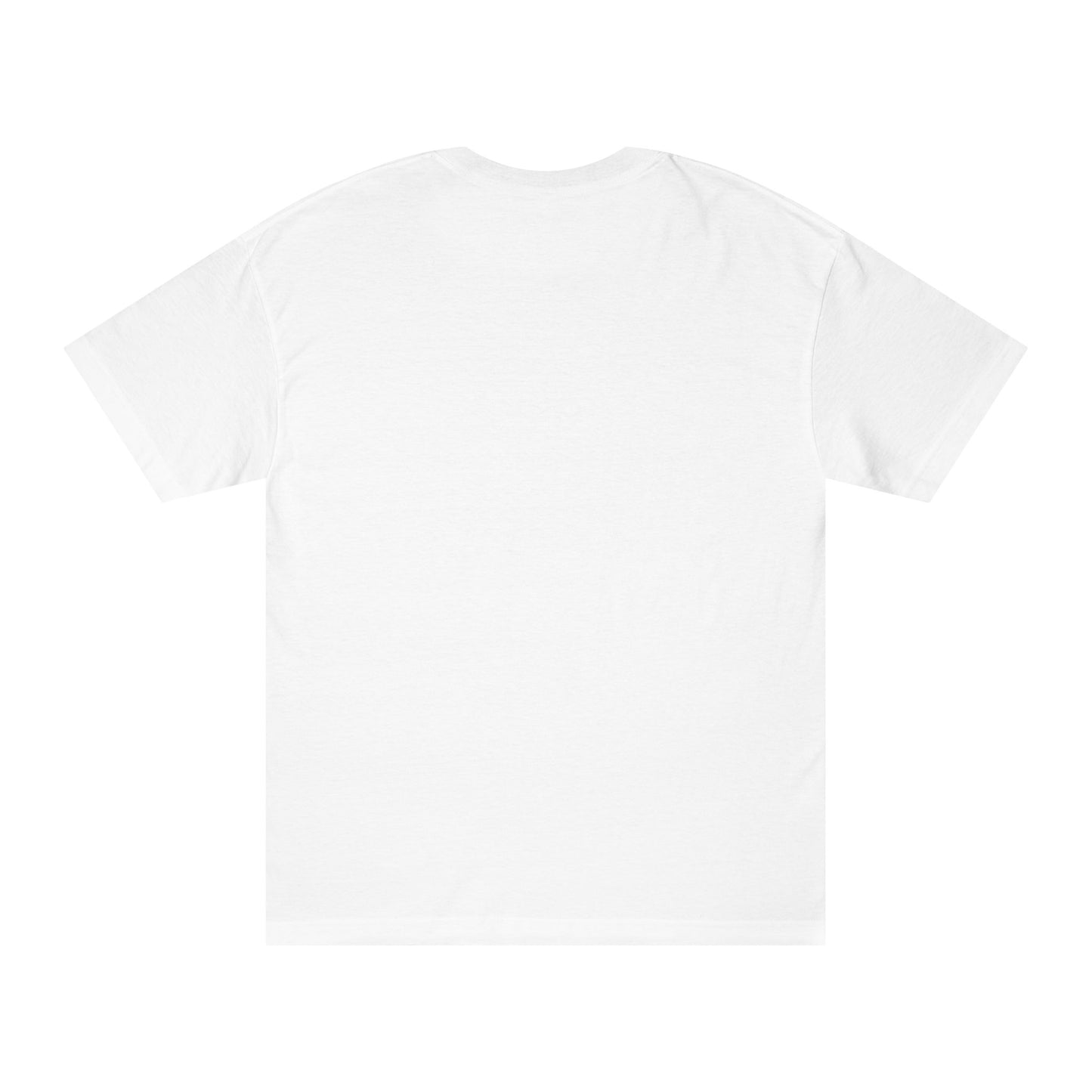 white-White tshirt with 'ART OF GOD' text