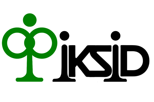 IKSID